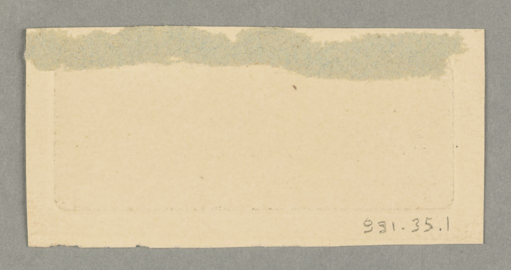  par ANONYME initiales [H. S.]
