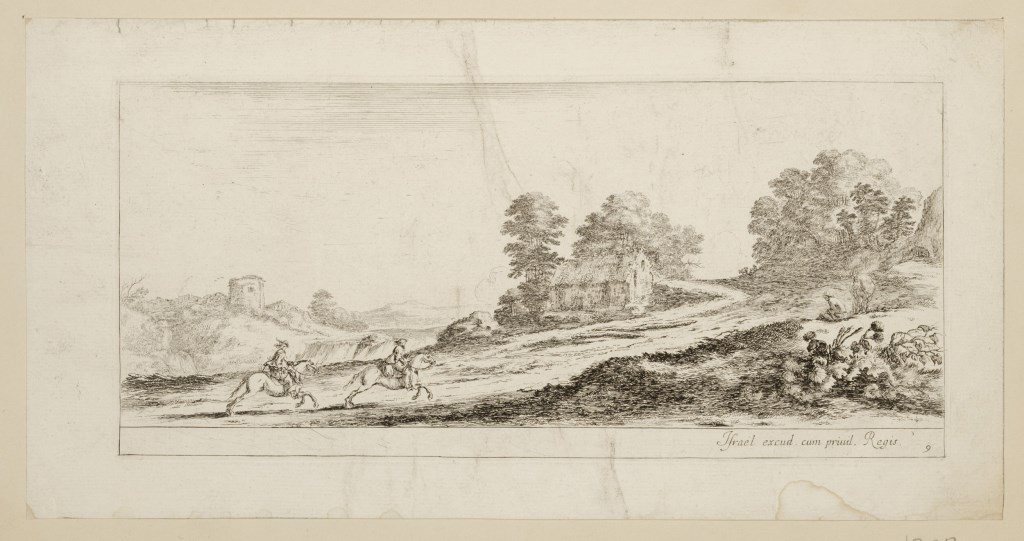  par ANONYME FRANCAIS 18ème siècle