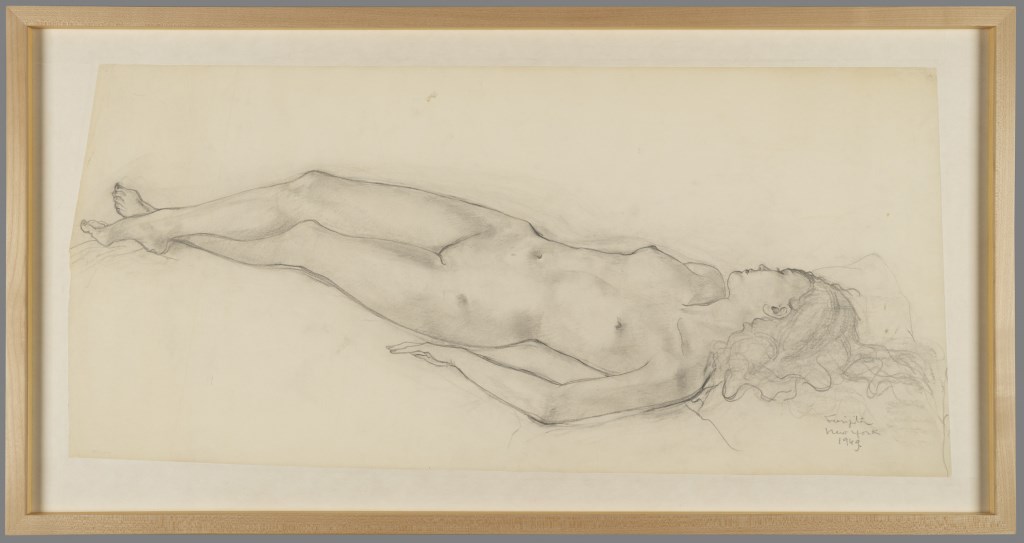  par FOUJITA