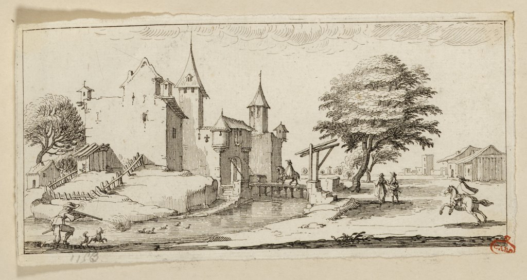  par ANONYME FRANCAIS 18ème siècle