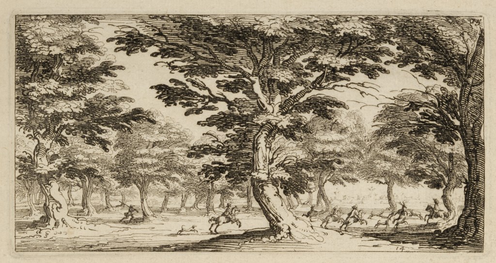  par ANONYME FRANCAIS 18ème siècle