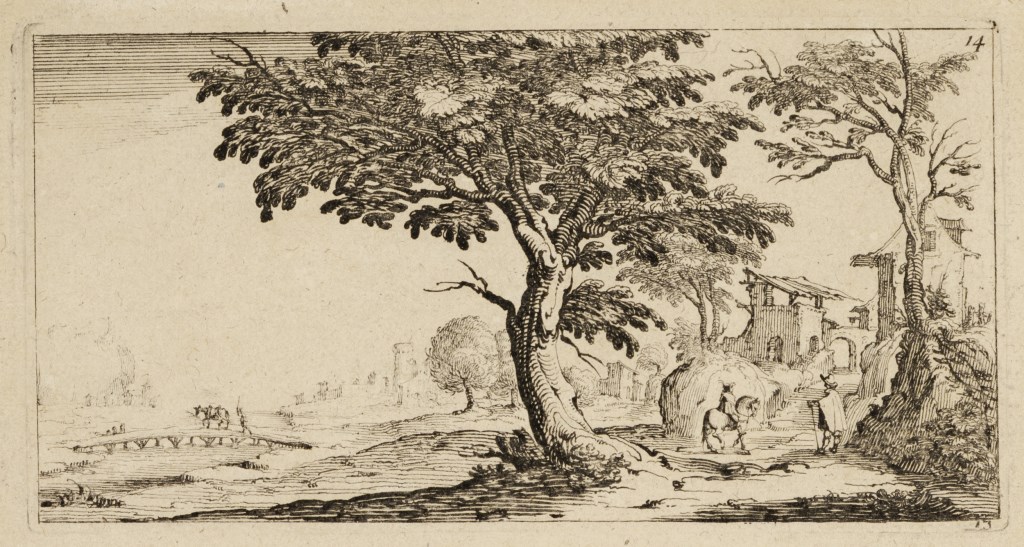  par ANONYME FRANCAIS 18ème siècle