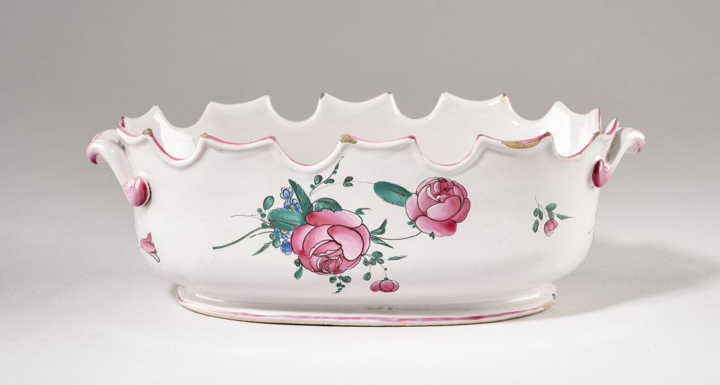  par MANUFACTURE DES ISLETTES