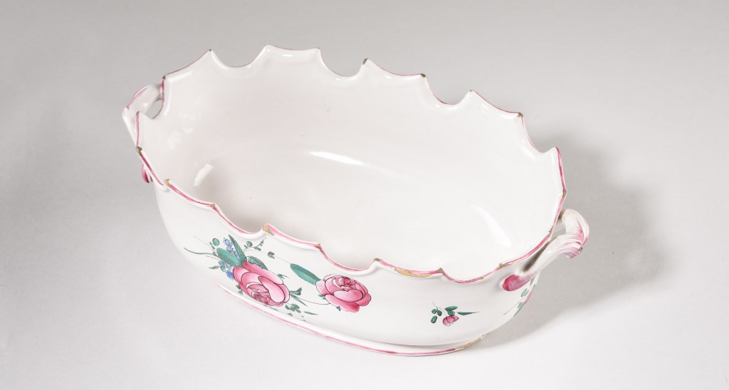  par MANUFACTURE DES ISLETTES