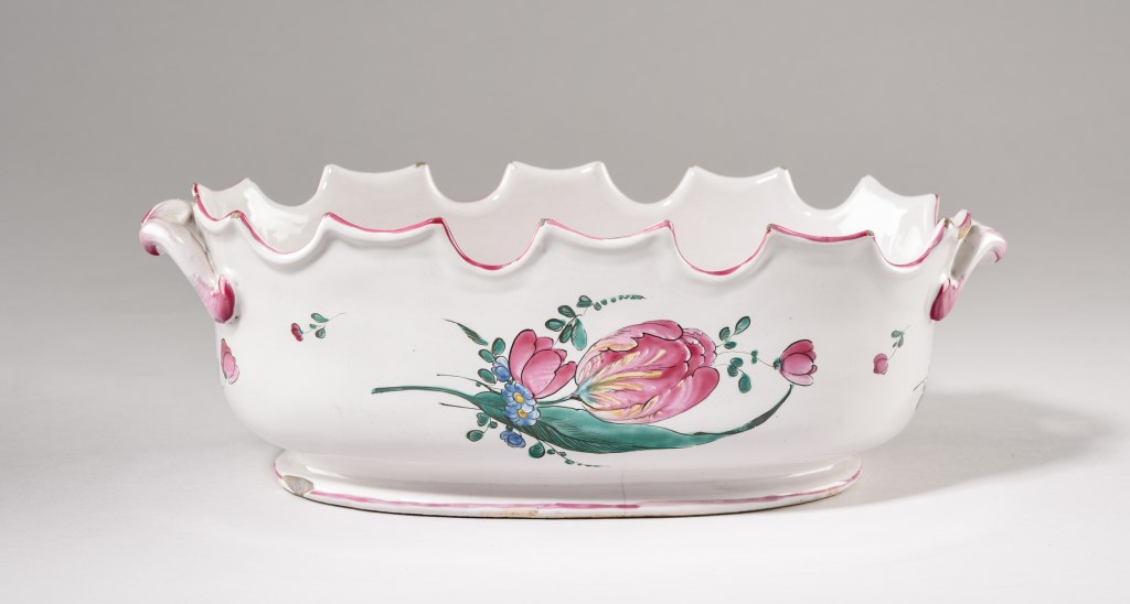  par MANUFACTURE DES ISLETTES