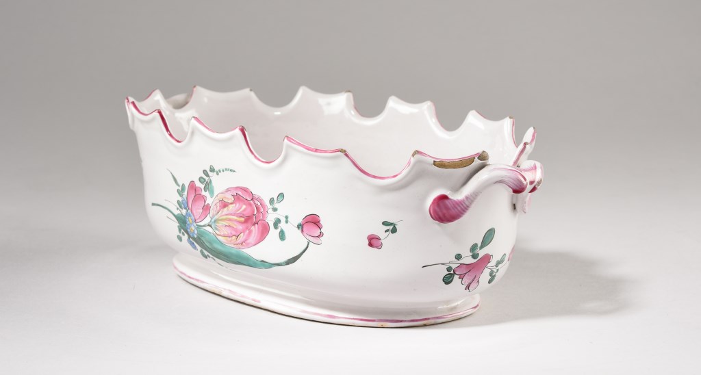  par MANUFACTURE DES ISLETTES