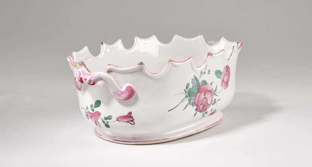  par MANUFACTURE DES ISLETTES