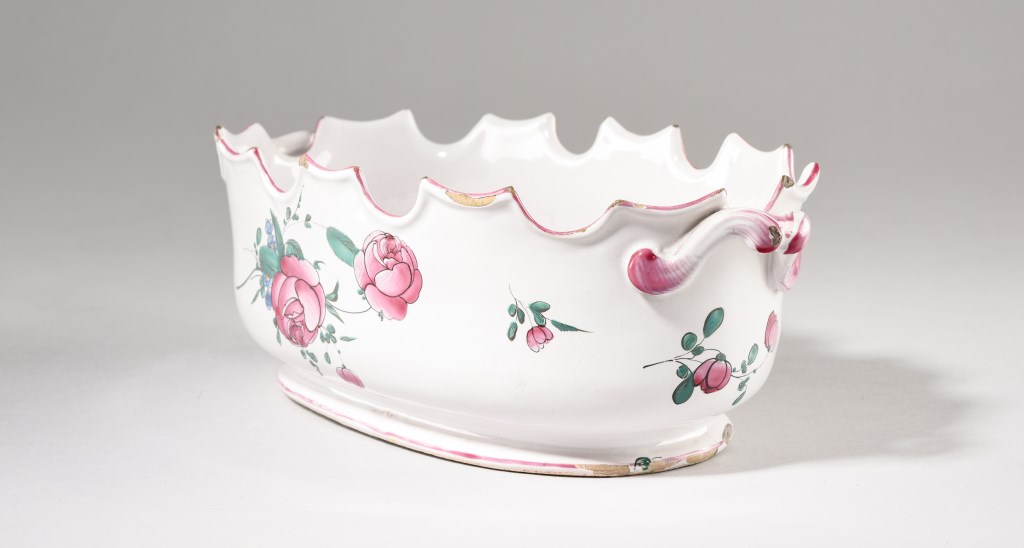  par MANUFACTURE DES ISLETTES