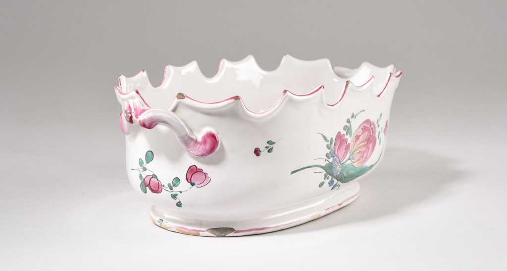  par MANUFACTURE DES ISLETTES