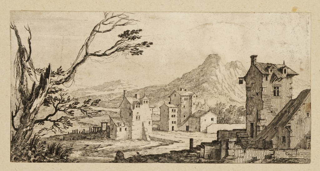  par ANONYME FRANCAIS 18ème siècle