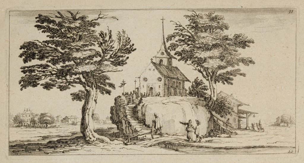  par ANONYME FRANCAIS 18ème siècle