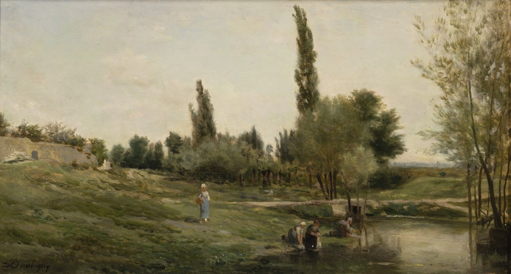  par DAUBIGNY