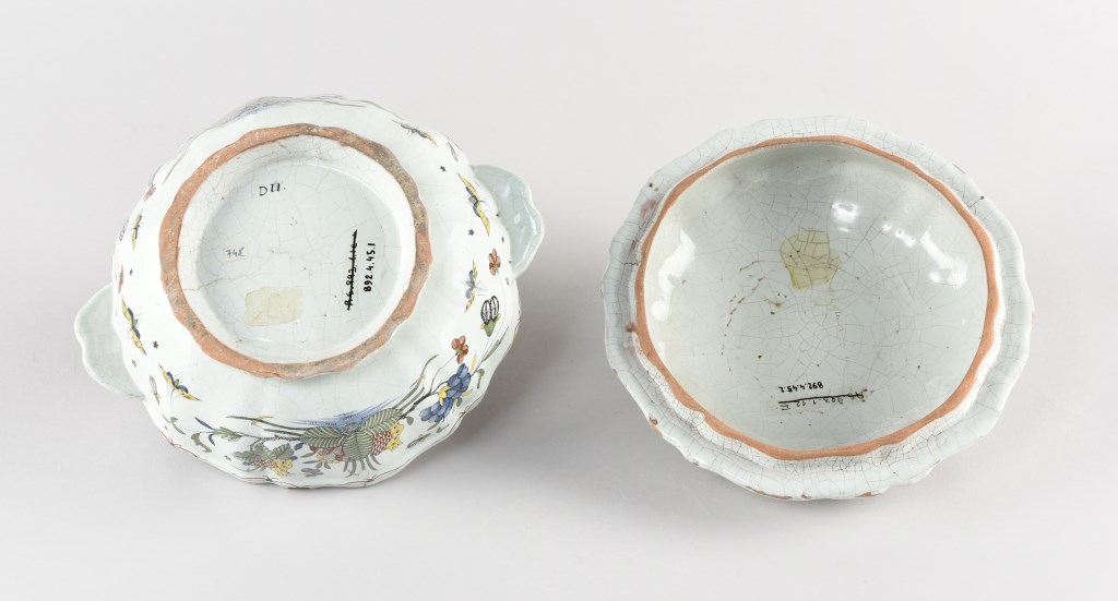  par MANUFACTURE DE ROUEN