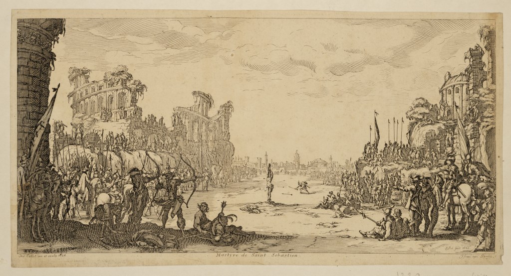  par ANONYME FRANCAIS 18ème siècle