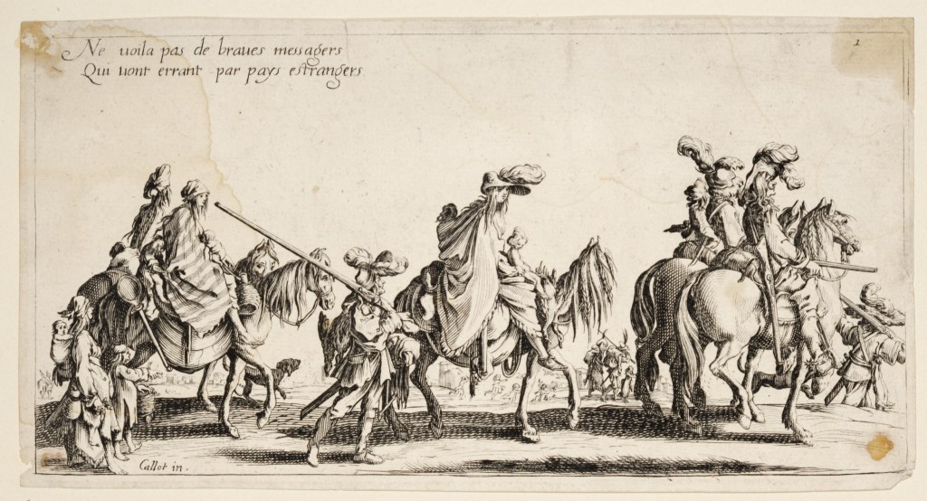  par ANONYME FRANCAIS 19ème siècle