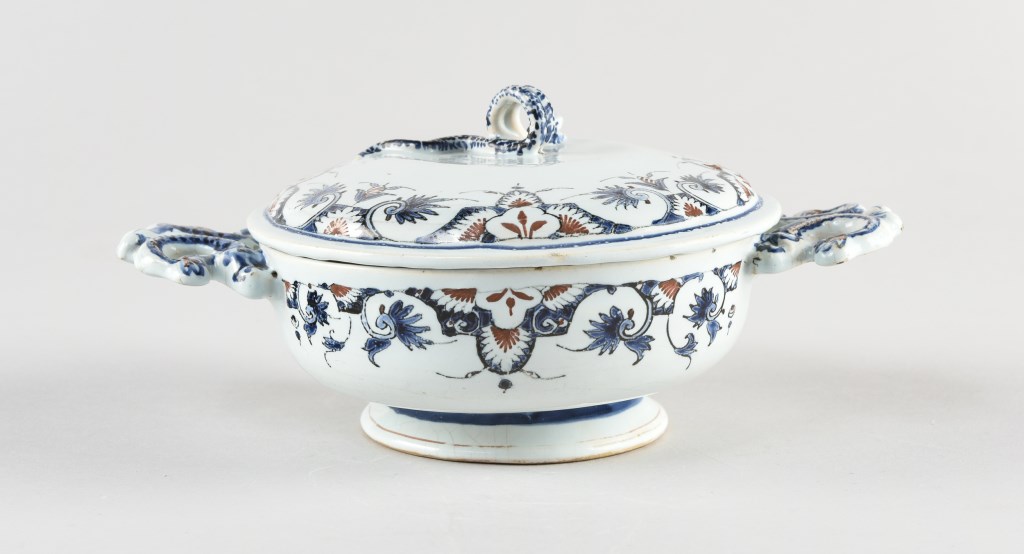  par MANUFACTURE DE ROUEN