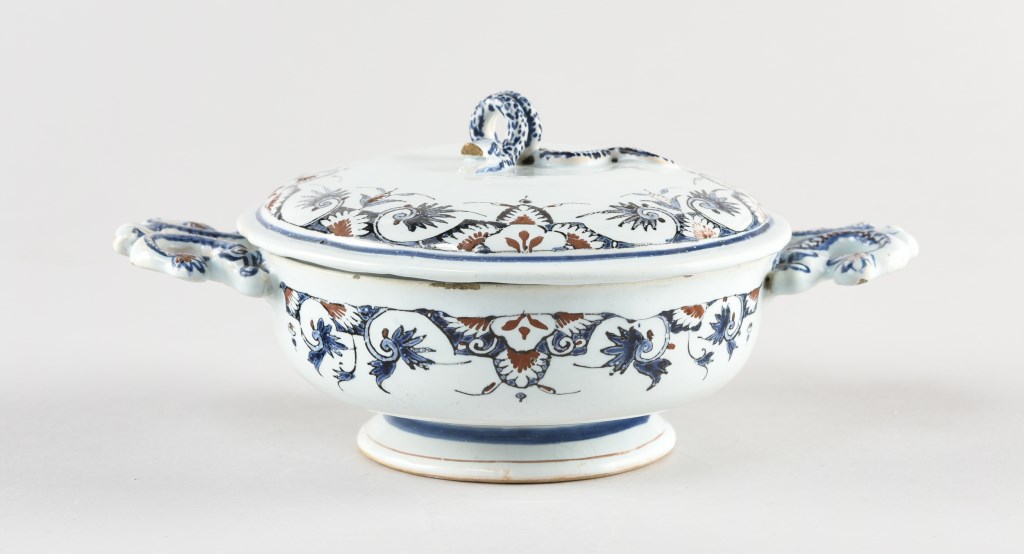  par MANUFACTURE DE ROUEN