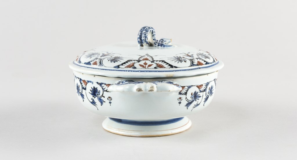  par MANUFACTURE DE ROUEN