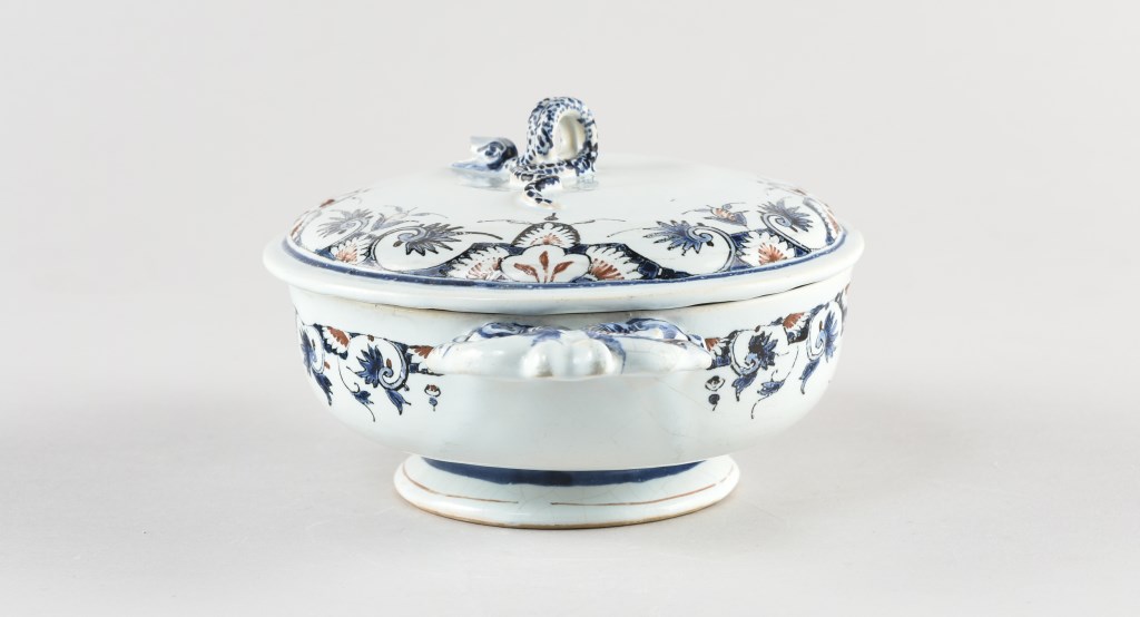  par MANUFACTURE DE ROUEN