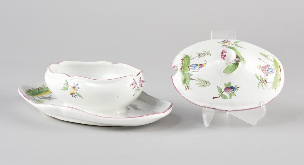  par MANUFACTURE DE SCEAUX