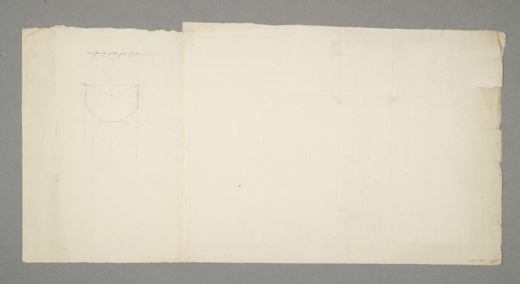  par ANONYME FRANCAIS 18ème siècle