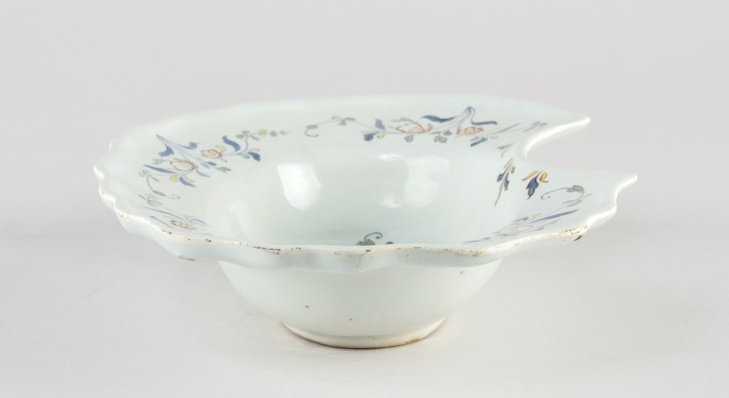  par MANUFACTURE DE SINCENY