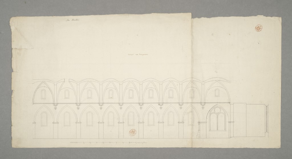  par ANONYME FRANCAIS 18ème siècle