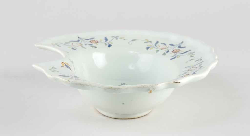  par MANUFACTURE DE SINCENY