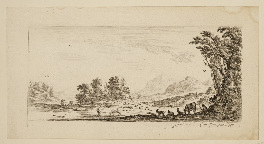  par ANONYME FRANCAIS 18ème siècle