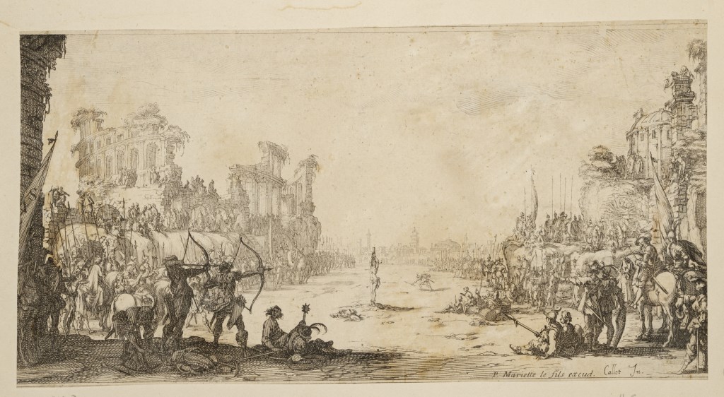 par ANONYME FRANCAIS 18ème siècle