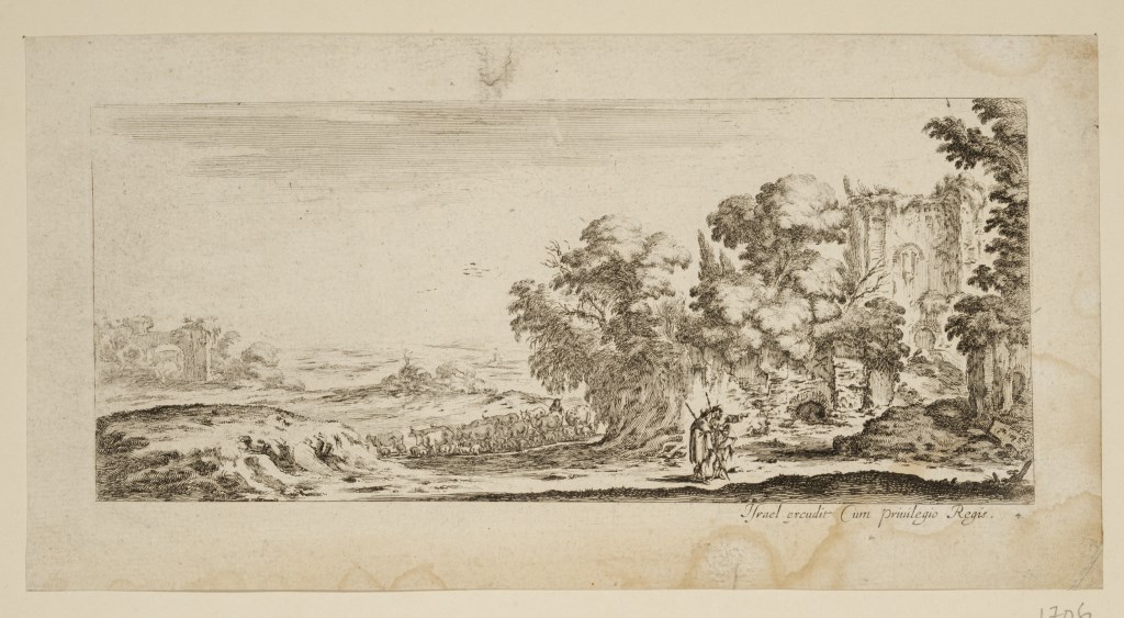  par ANONYME FRANCAIS 18ème siècle