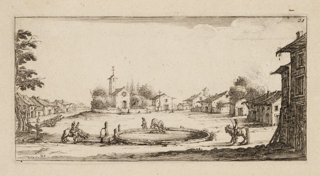  par ANONYME FRANCAIS 18ème siècle