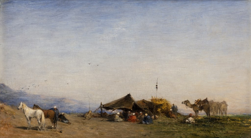  par BERCHÈRE