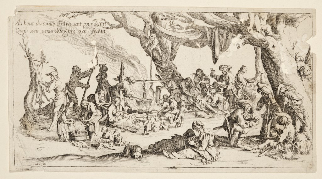  par ANONYME FRANCAIS 19ème siècle