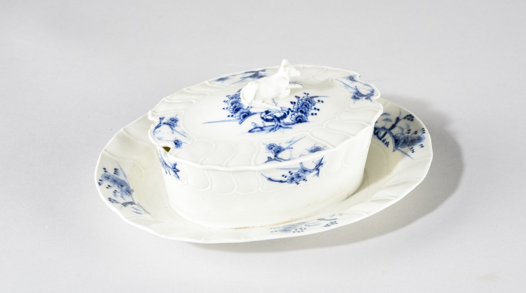  par MANUFACTURE DE TOURNAI