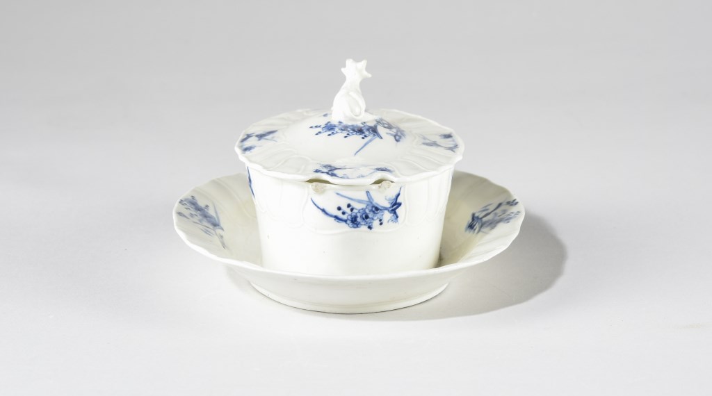  par MANUFACTURE DE TOURNAI