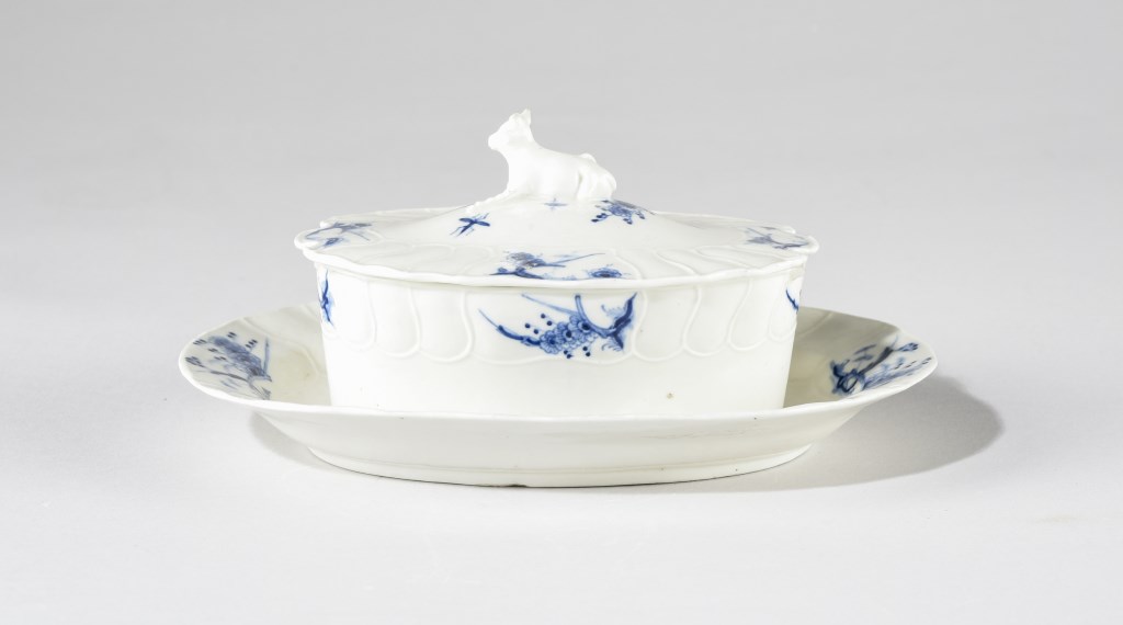  par MANUFACTURE DE TOURNAI