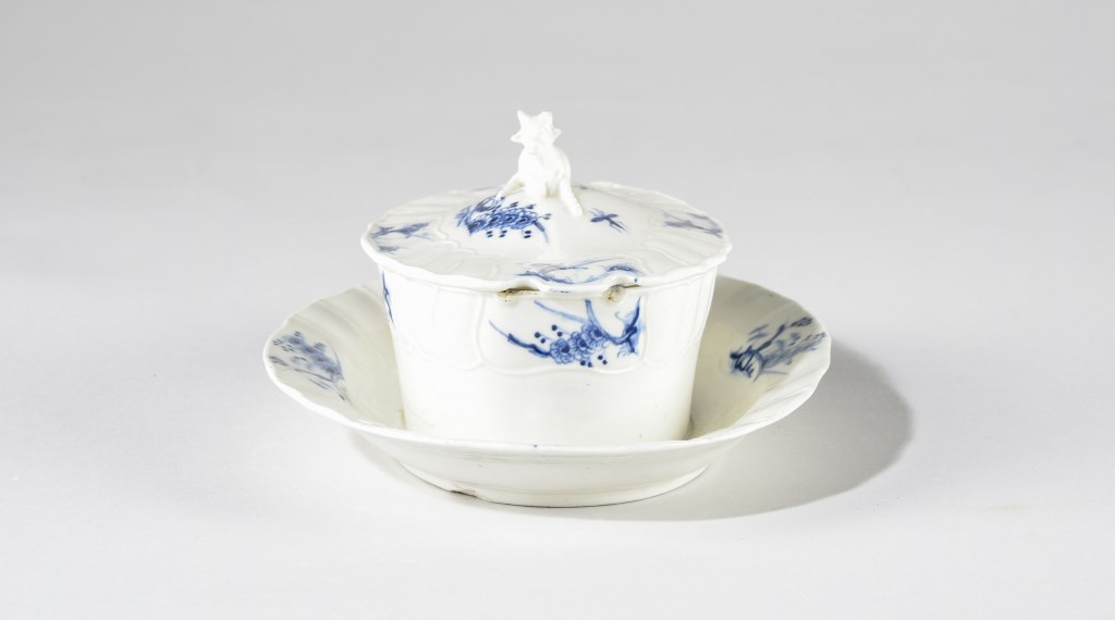  par MANUFACTURE DE TOURNAI