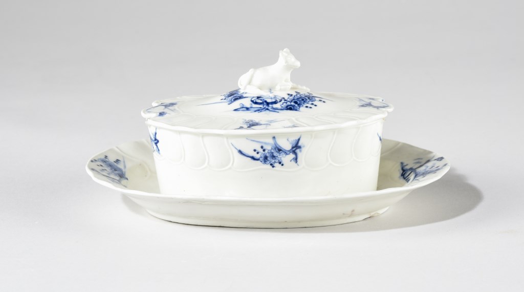  par MANUFACTURE DE TOURNAI