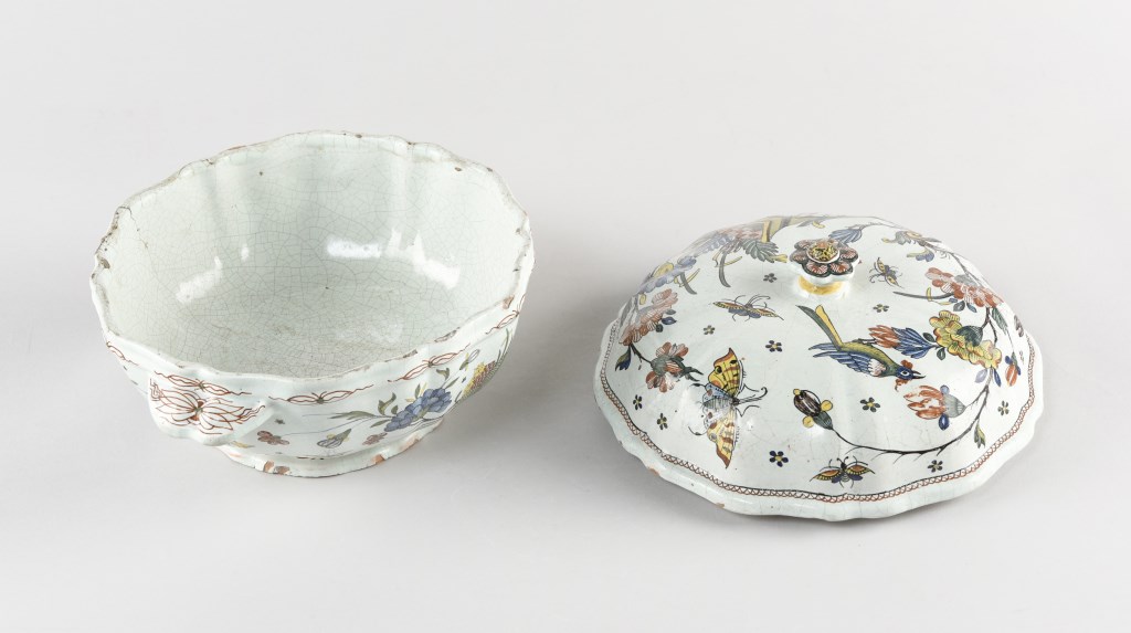  par MANUFACTURE DE ROUEN