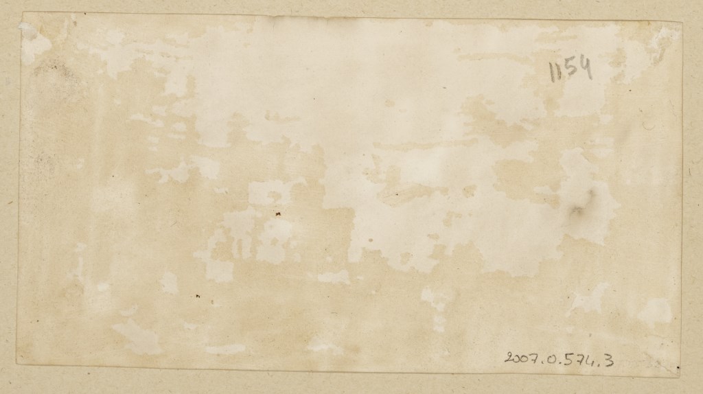  par ANONYME FRANCAIS 18ème siècle