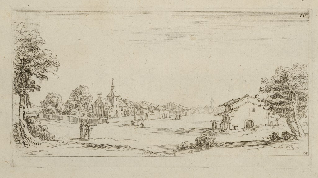  par ANONYME FRANCAIS 18ème siècle