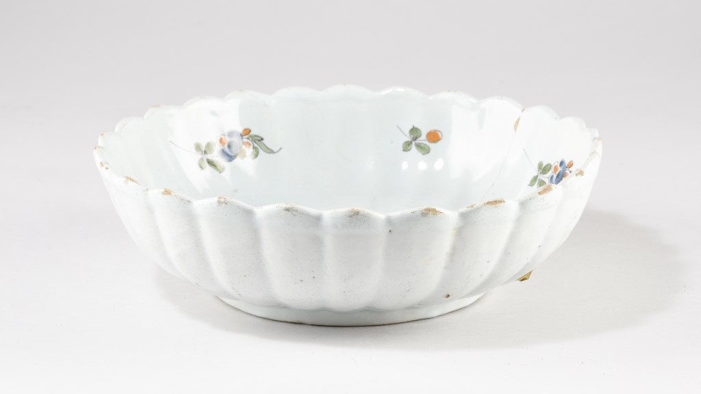  par MANUFACTURE DE LA ROCHELLE