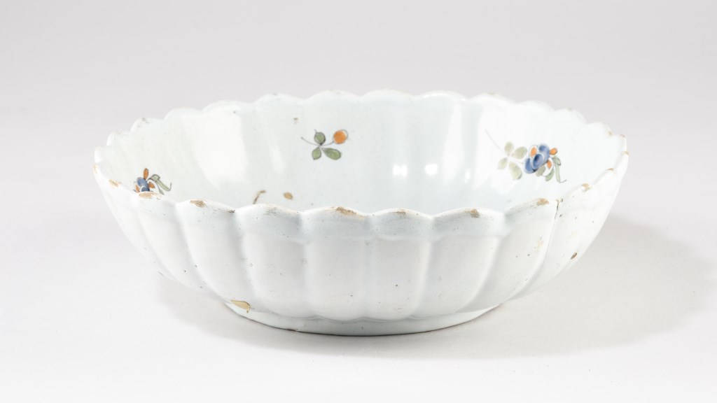  par MANUFACTURE DE LA ROCHELLE