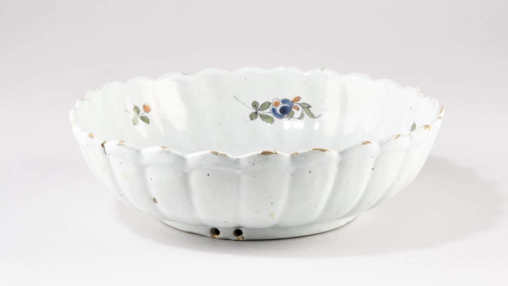  par MANUFACTURE DE LA ROCHELLE