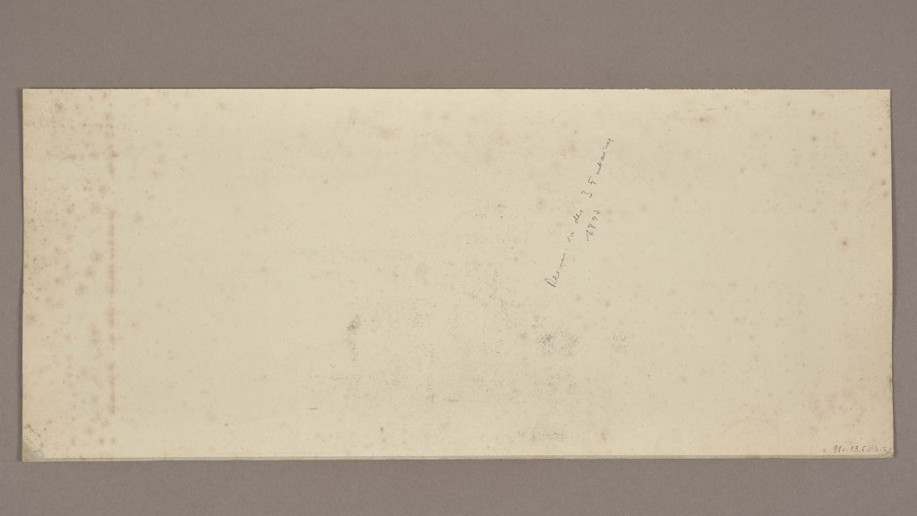  par ANONYME RÉMOIS 19ème siècle