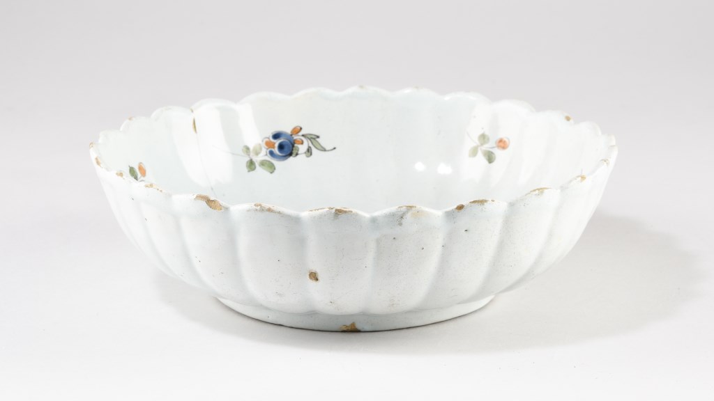  par MANUFACTURE DE LA ROCHELLE