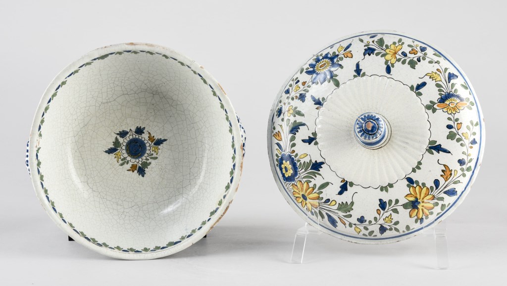  par MANUFACTURE DE SINCENY