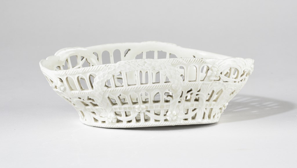  par MANUFACTURE DE LUDWIGSBOURG