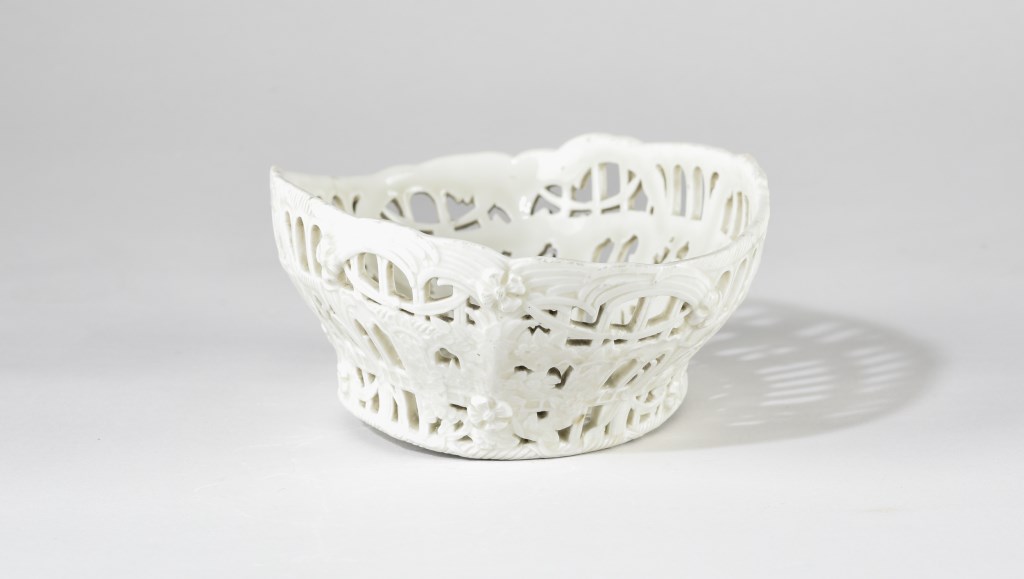  par MANUFACTURE DE LUDWIGSBOURG